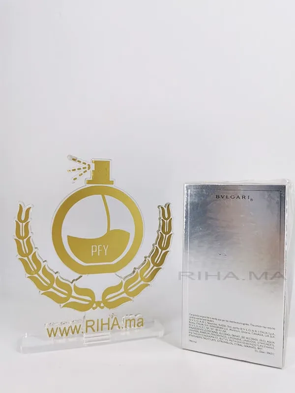 parfum man extreme bvlgari prix maroc parfum man extreme bvlgari prix maroc