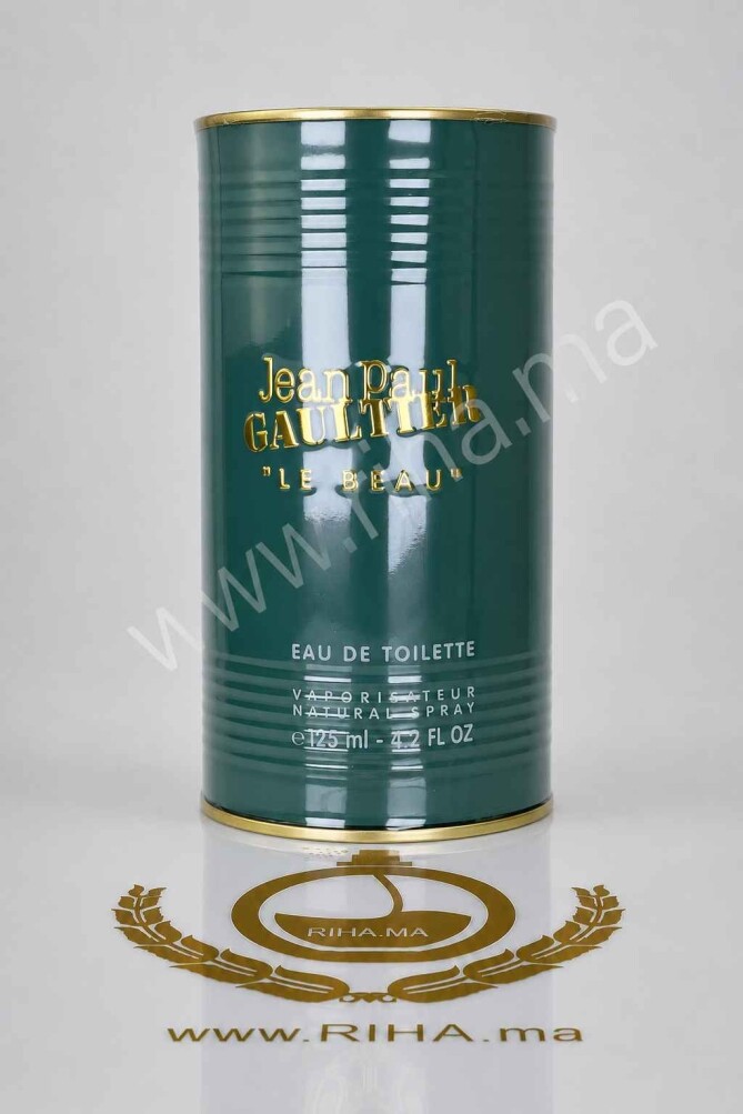 1d8f127c-f74b-4219-863c-a8cfe5e6edda_11zon LE BEAU DE JEAN PAUL GAULTIER EAU DE TOILETTE prix maroc