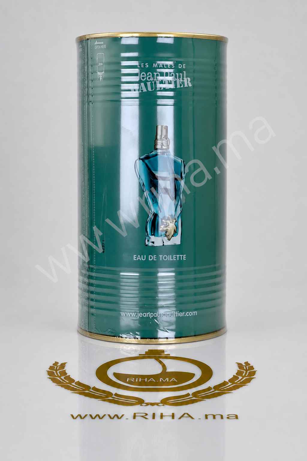 5e17f6d0-8750-473b-ad45-a4b0feee08c2_11zon LE BEAU DE JEAN PAUL GAULTIER EAU DE TOILETTE prix maroc