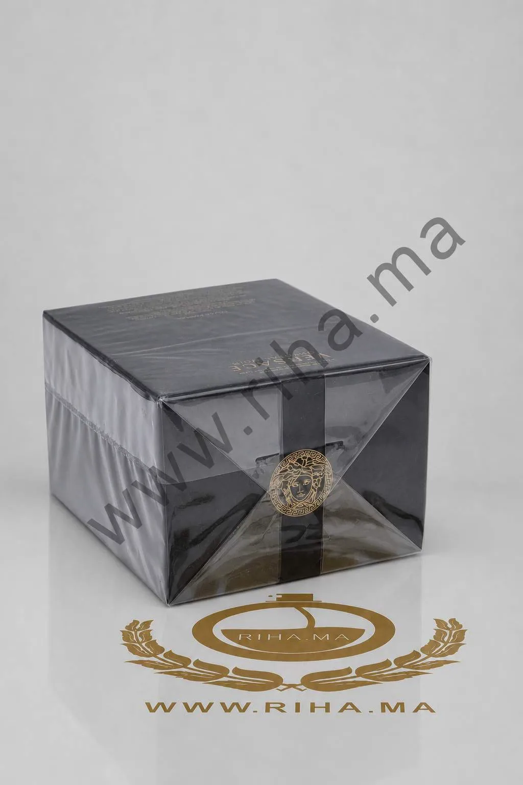 Versace Crystal Versace Crystal
