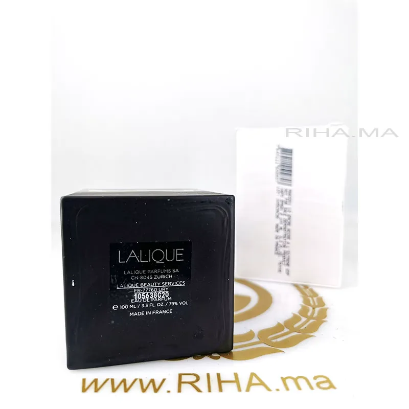 Encre-Noire-A-L'Extreme-Lalique-parfum-maroc Encre Noire A L’Extreme – Lalique Lalique - parfum Maroc