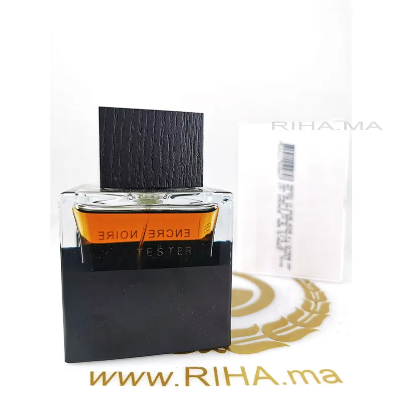 Encre-Noire-A-L'Extreme---Lalique-prix-maroc Encre Noire A L’Extreme – Lalique Lalique - parfum Maroc