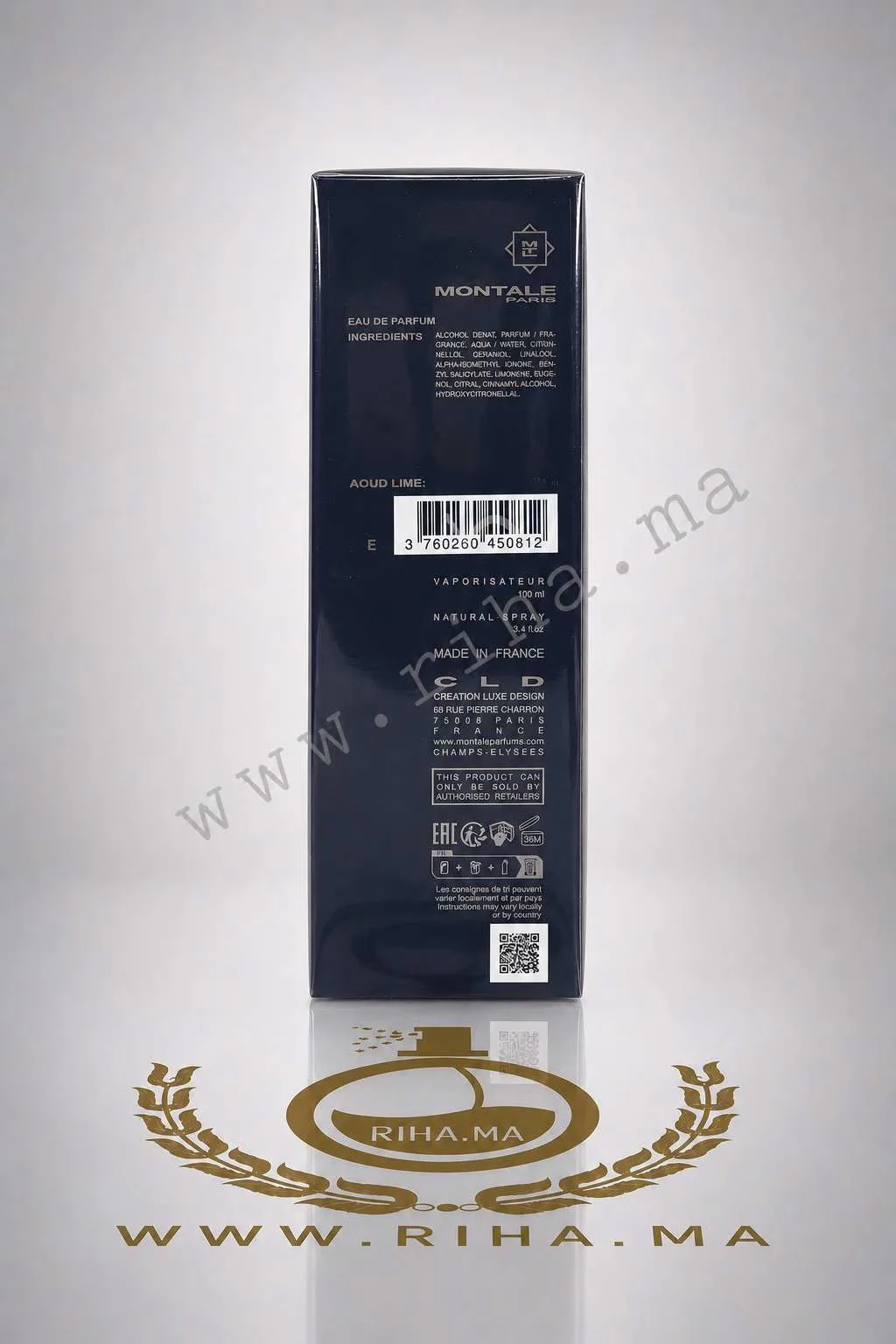 43d923b4-c726-4976-82f0-1837a3f180ed_11zon Aoud Lime Montale Eau de Parfum 100ml MONTALE - parfum Maroc