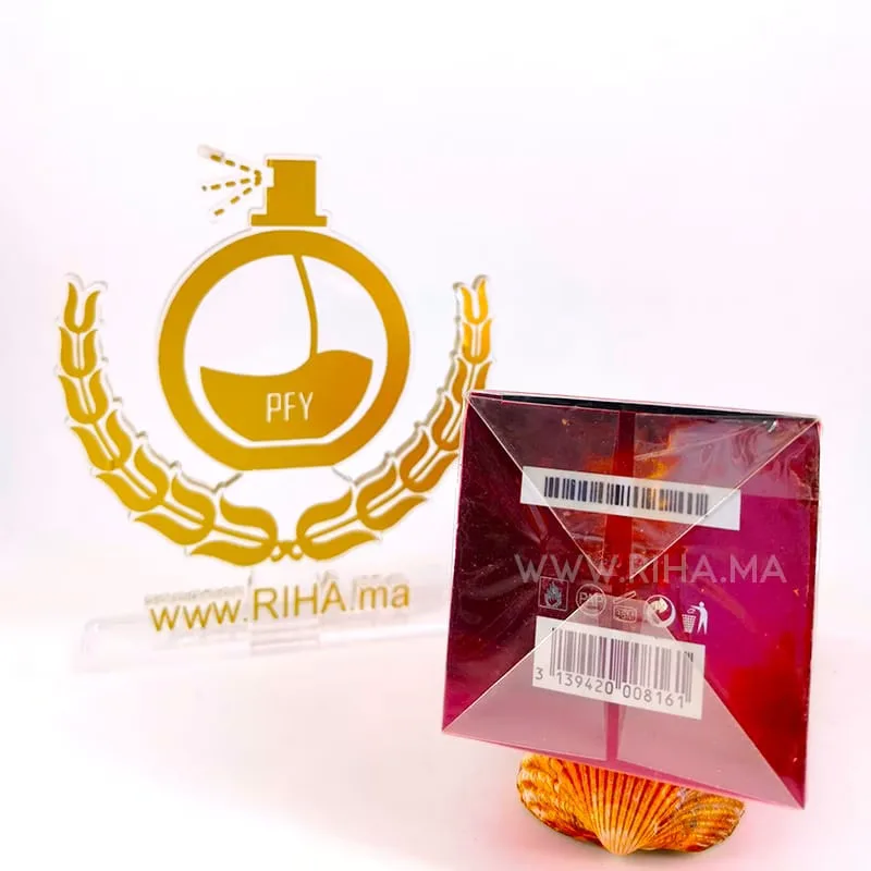 ROCHAS EAU DE TOILETTE PARFUM MAROC ROCHAS EAU DE TOILETTE PARFUM MAROC