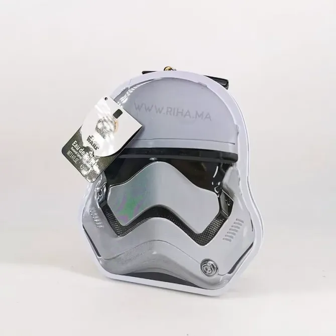 STAR WARS - parfum Maroc