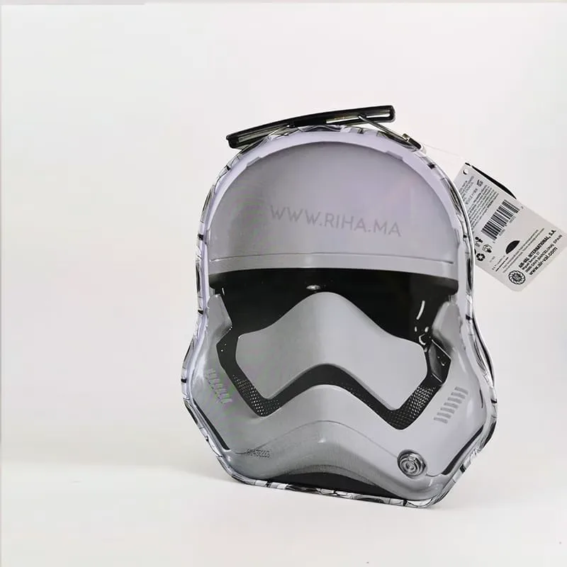 STAR-WARS-2 STAR WARS - parfum Maroc