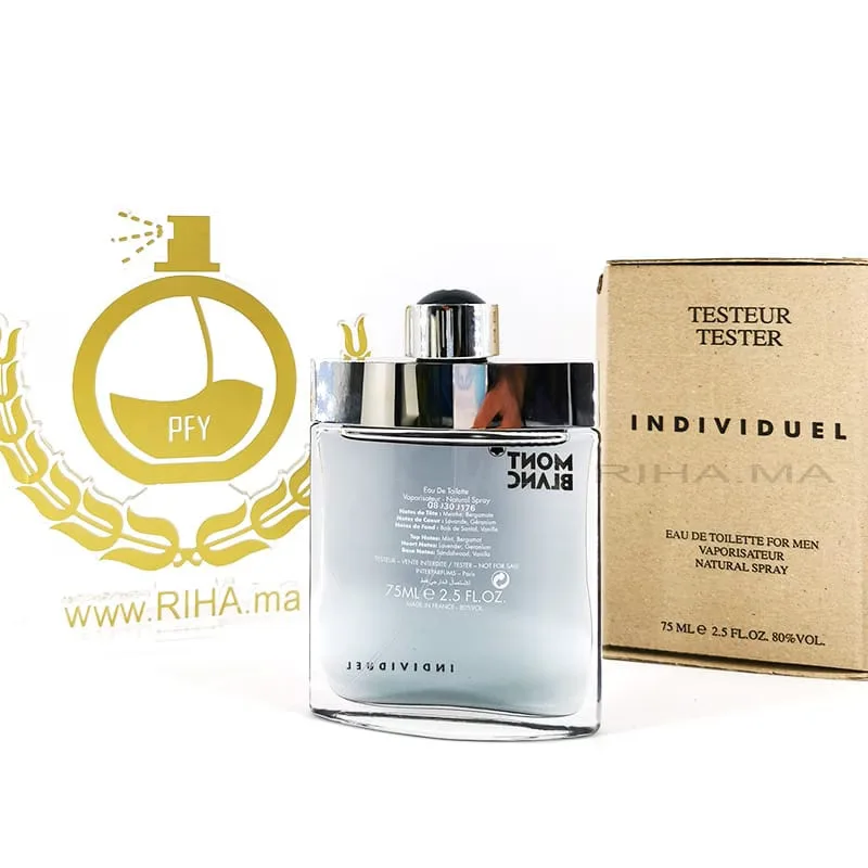 individuel montblanc parfum homme prix maroc individuel montblanc parfum homme prix maroc
