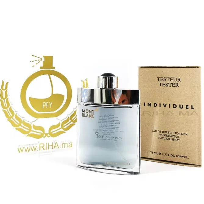 individuel montblanc parfum homme prix maroc individuel montblanc parfum homme prix maroc