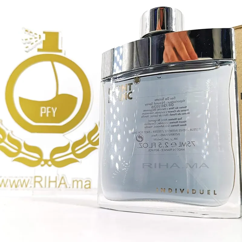 individuel montblanc parfum homme prix maroc individuel montblanc parfum homme prix maroc