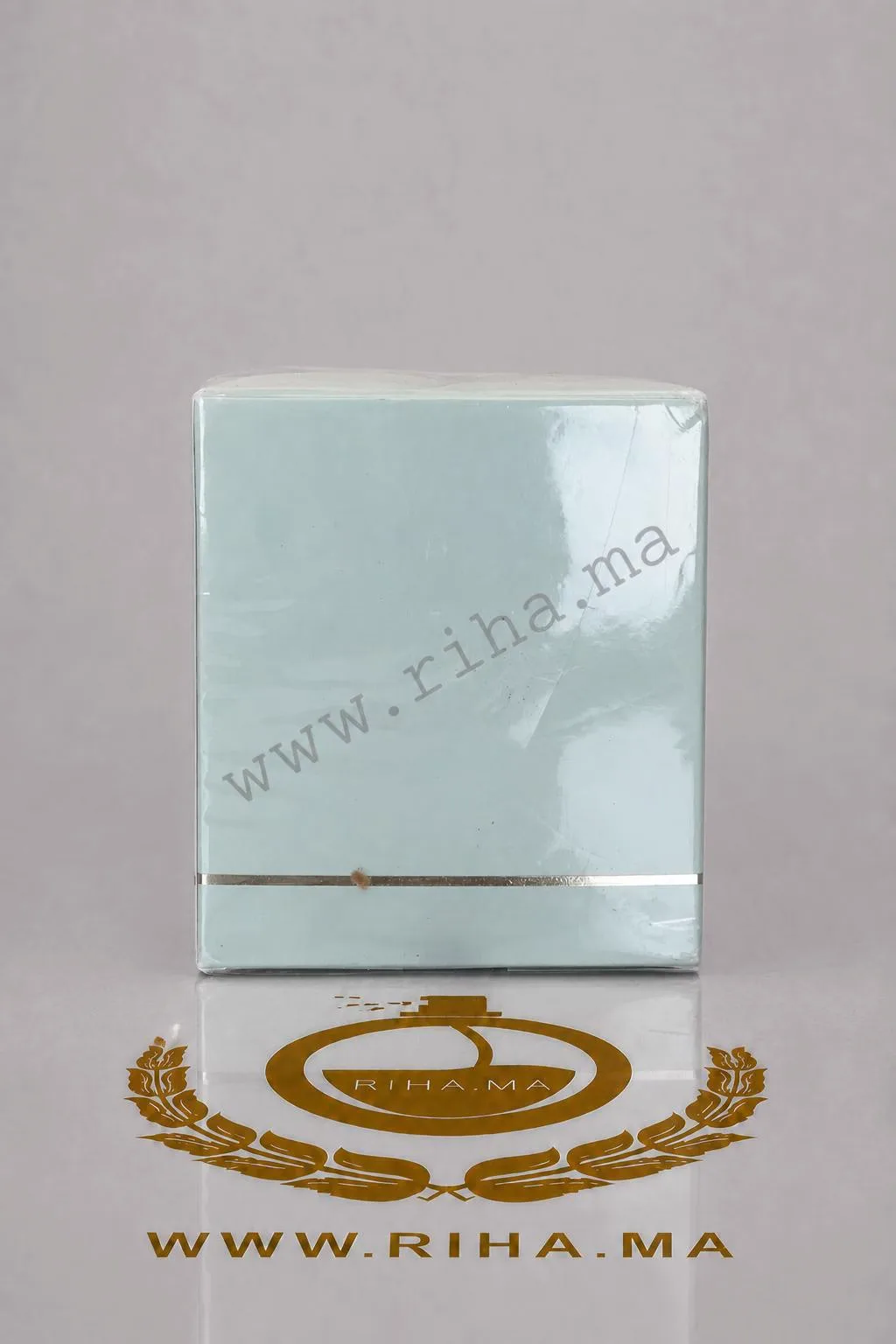 Queen of Seduction - Antonio Banderas prix maroc Queen of Seduction - Antonio Banderas prix maroc