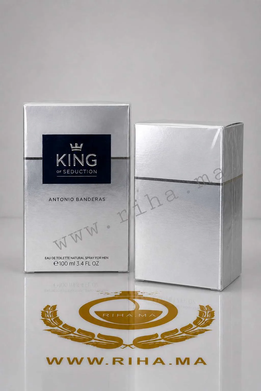 699a048c-40d0-4222-a3d6-6a13acd9c036_11zon King of Seduction-Antonio Banderas prix maroc