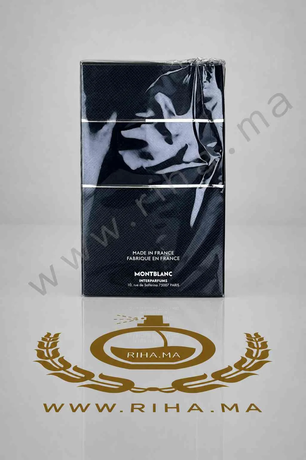 Explorer-Montblanc prix maroc Explorer-Montblanc prix maroc