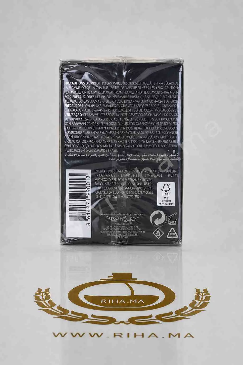4aa38c29-87bf-4c9e-87a8-72471d87dae4_11zon L’Homme Cologne Bleue - Yves Saint Laurent prix maroc