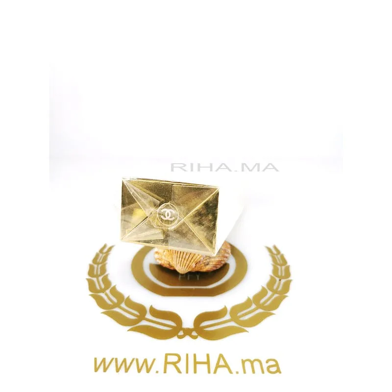 Coco-Mademoiselle-Chanel-parfum-maroc Coco Mademoiselle-Chanel Chanel - parfum Maroc