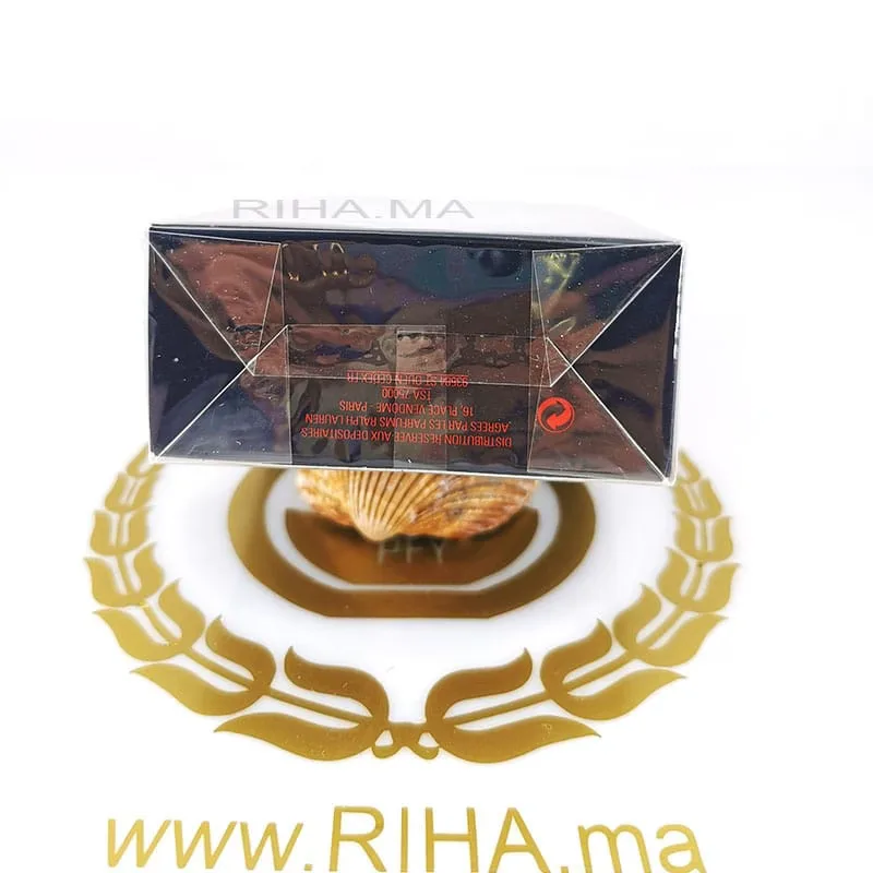Polo-Red-Extreme-Ralph-Lauren-parfum-maroc Polo Red Extreme – Ralph Lauren Ralph Lauren - parfum Maroc