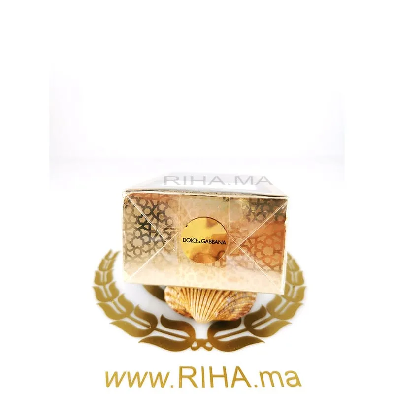 The-One--Dolce&Gabbana-parfum-maroc The One Mysterious Night- Dolce&Gabbana DOLCE&GABBANA - parfum Maroc