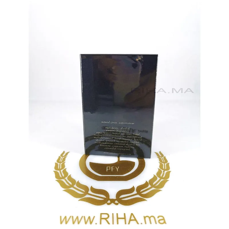 for-Him-Narciso-Rodriguez-prix-maroc for Him-Narciso Rodriguez NARCISO RODRIGUEZ - parfum Maroc
