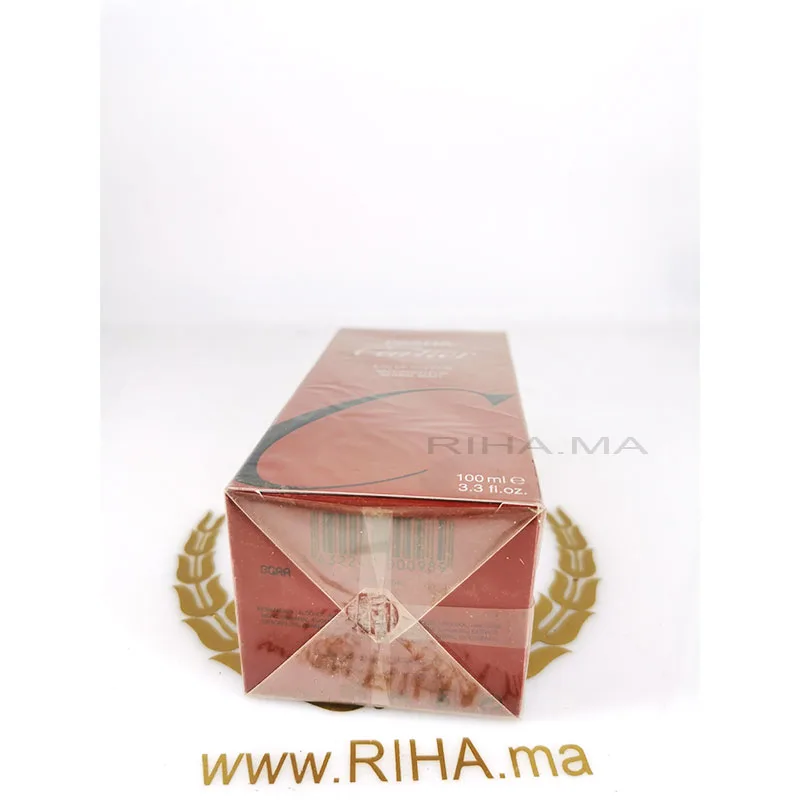 Pasha-de-Cartier-Parfum-Cartier-parfum-maroc Pasha de Cartier Eau de Toilette -Cartier Cartier - parfum Maroc
