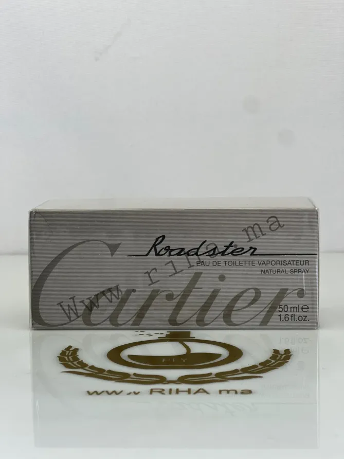 Roadster-Cartier prix maroc (2) Roadster-Cartier prix marroc
