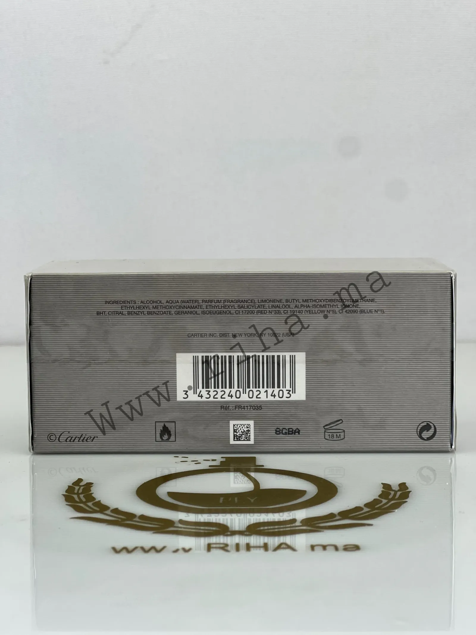 Roadster-Cartier prix maroc Roadster-Cartier prix marroc prix maroc