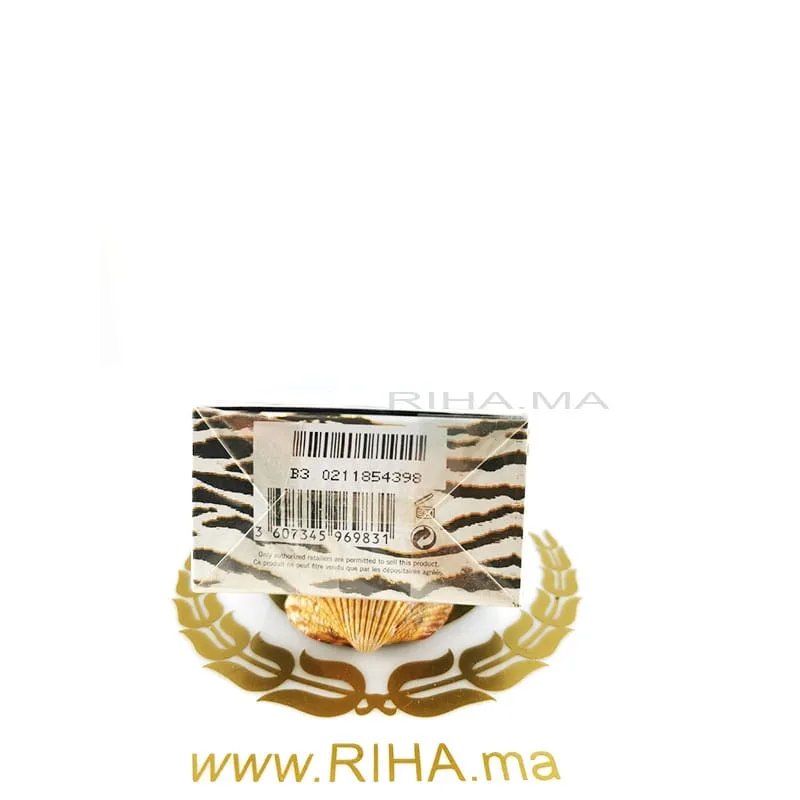 Roberto-Cavalli-Acqua-Roberto-Cavalli-parfum-maroc Roberto Cavalli Acqua-Roberto Cavalli Roberto Cavalli - parfum Maroc