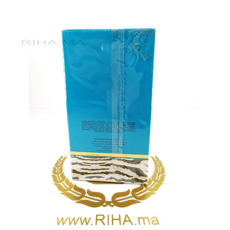 Roberto-Cavalli-Acqua-Roberto-Cavalli-prix-maroc Roberto Cavalli Acqua-Roberto Cavalli Roberto Cavalli - parfum Maroc