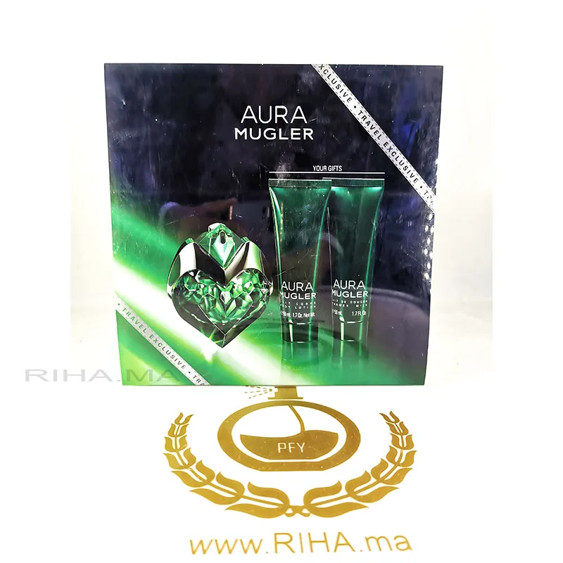 Aura-Mugler-Mugler-parfum-maroc Aura Mugler-Mugler mugler - parfum Maroc
