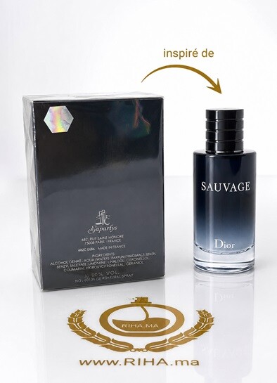 Bleu Royal Collection Privée Eau De Parfum Pour Homme 100ml Bleu Royal Collection Privée Eau De Parfum Pour Homme 100ml