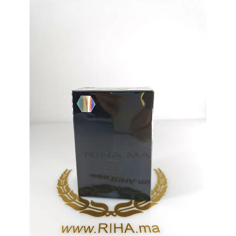 Noir-d'Orient-Evody-prix-maroc Noir d’Orient-Evody - parfum Maroc