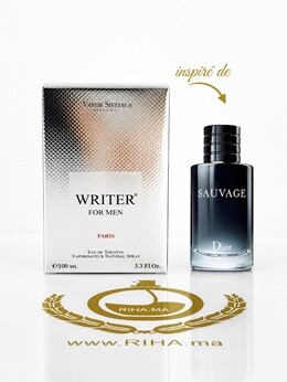 The Writer-yves de sistelleç The Writer-yves de sistelleç