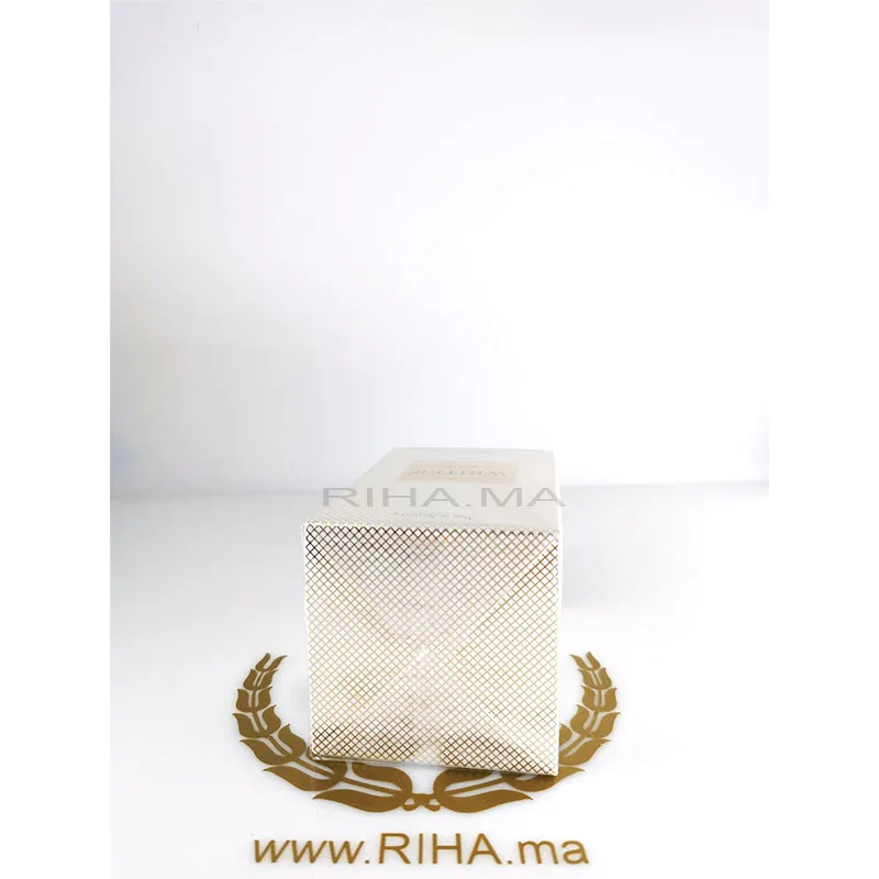 Witer-white-Yves-de-Sistelle-parfum-maroc Witer white-Yves de Sistelle - parfum Maroc