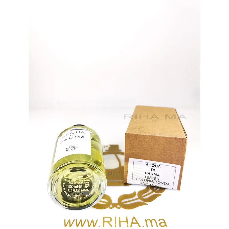 Acqua-di-Parma-Colonia-Acqua-di-Parma-parfum-maroc Acqua di Parma Colonia-Acqua di Parma Acqua di parma - parfum Maroc
