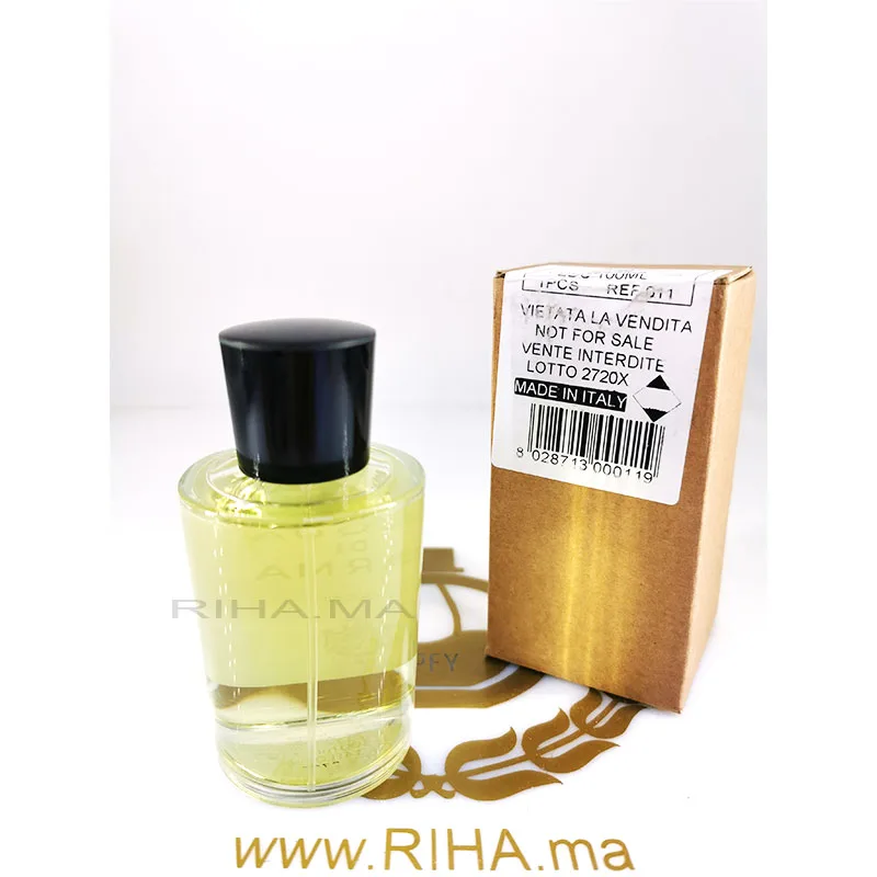 Acqua-di-Parma-Colonia-Acqua-di-Parma-prix-maroc Acqua di Parma Colonia-Acqua di Parma Acqua di parma - parfum Maroc