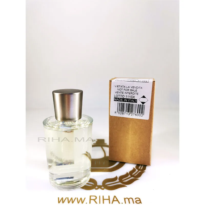 Acqua-di-Parma-Colonia-Pura-Acqua-di-Parma-parfum-maroc Acqua di Parma Colonia Pura-Acqua di Parma Acqua di parma - parfum Maroc