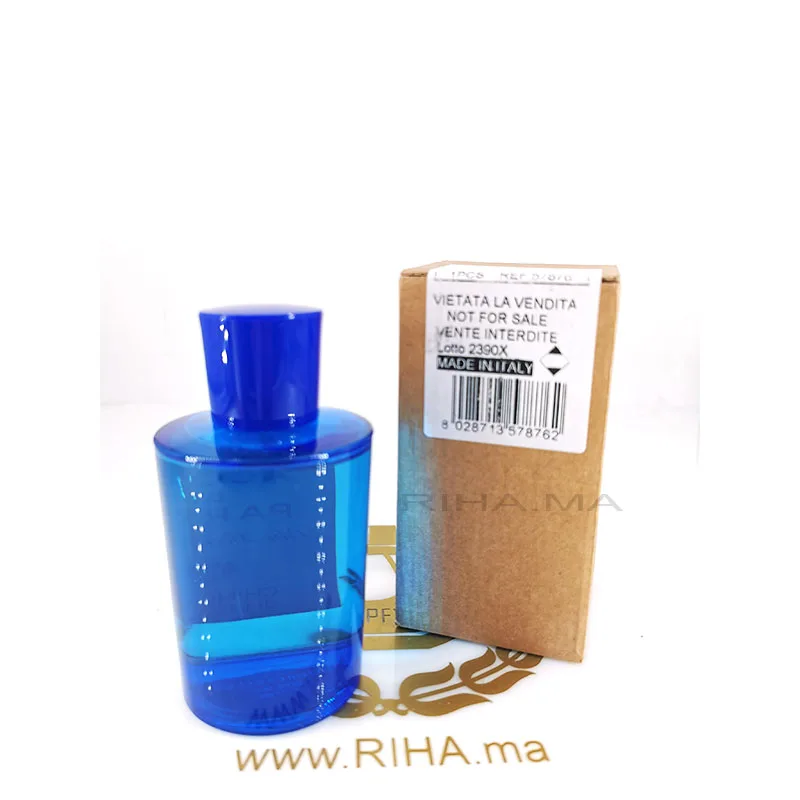 Chinotto-di-Liguria-Acqua-di-Parma-parfum-maroc Chinotto di Liguria-Acqua di Parma Acqua di parma - parfum Maroc