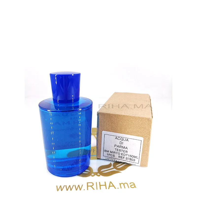 Chinotto-di-Liguria-Acqua-di-Parma-prix-maroc Chinotto di Liguria-Acqua di Parma Acqua di parma - parfum Maroc
