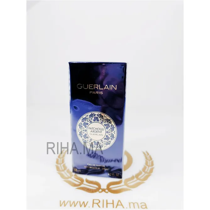 Untitled-4 Patchouli Ardent Guerlain riha.ma
