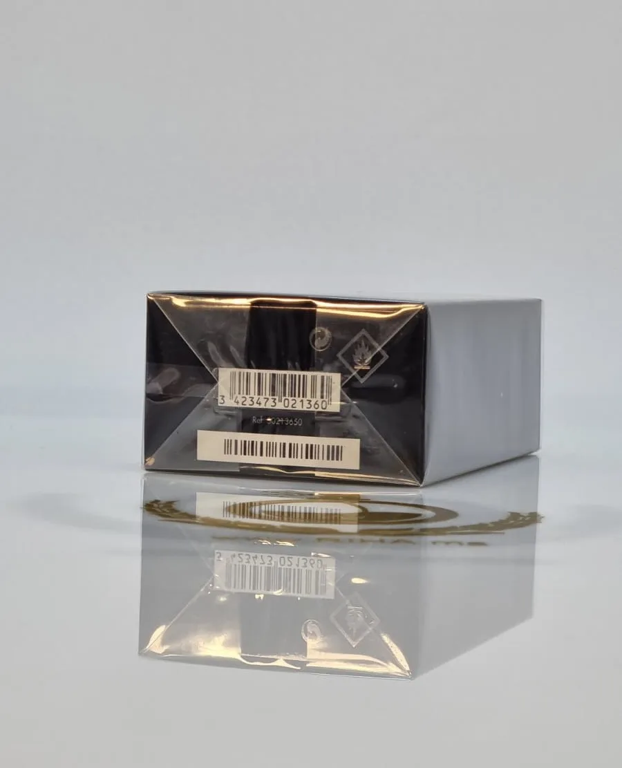 the one eau de parfum prix maroc The One for Men Eau de Parfum Dolce&Gabbana pour homme -Dolce&Gabbana DOLCE&GABBANA - parfum Maroc