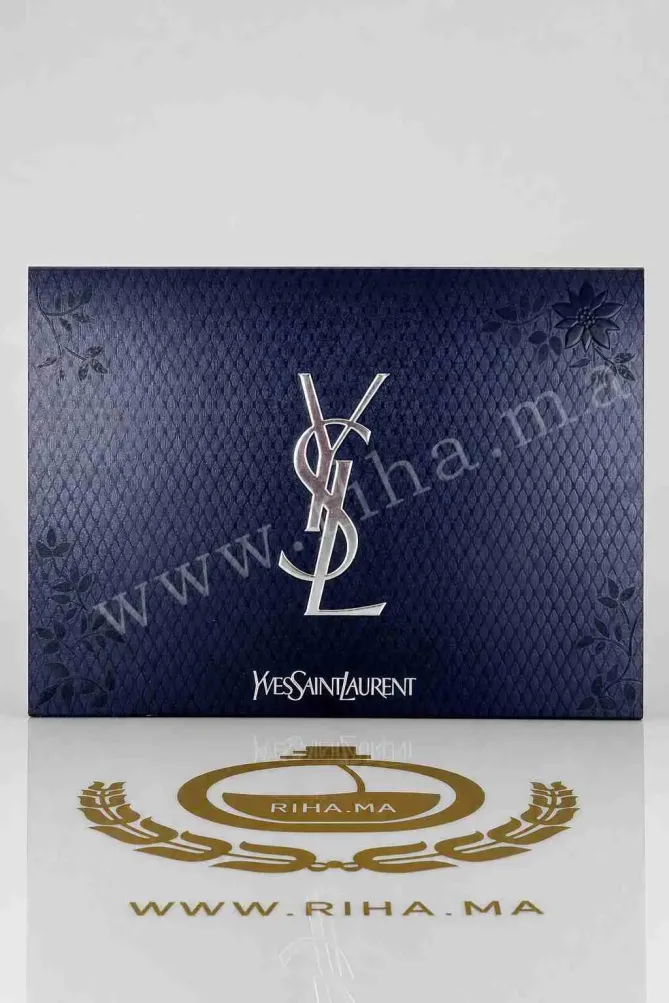 aad87402-d1e2-4317-93c1-4d6d7bf2f945_11zon Coffret L'Homme de Yves Saint Laurent prix maroc (2)