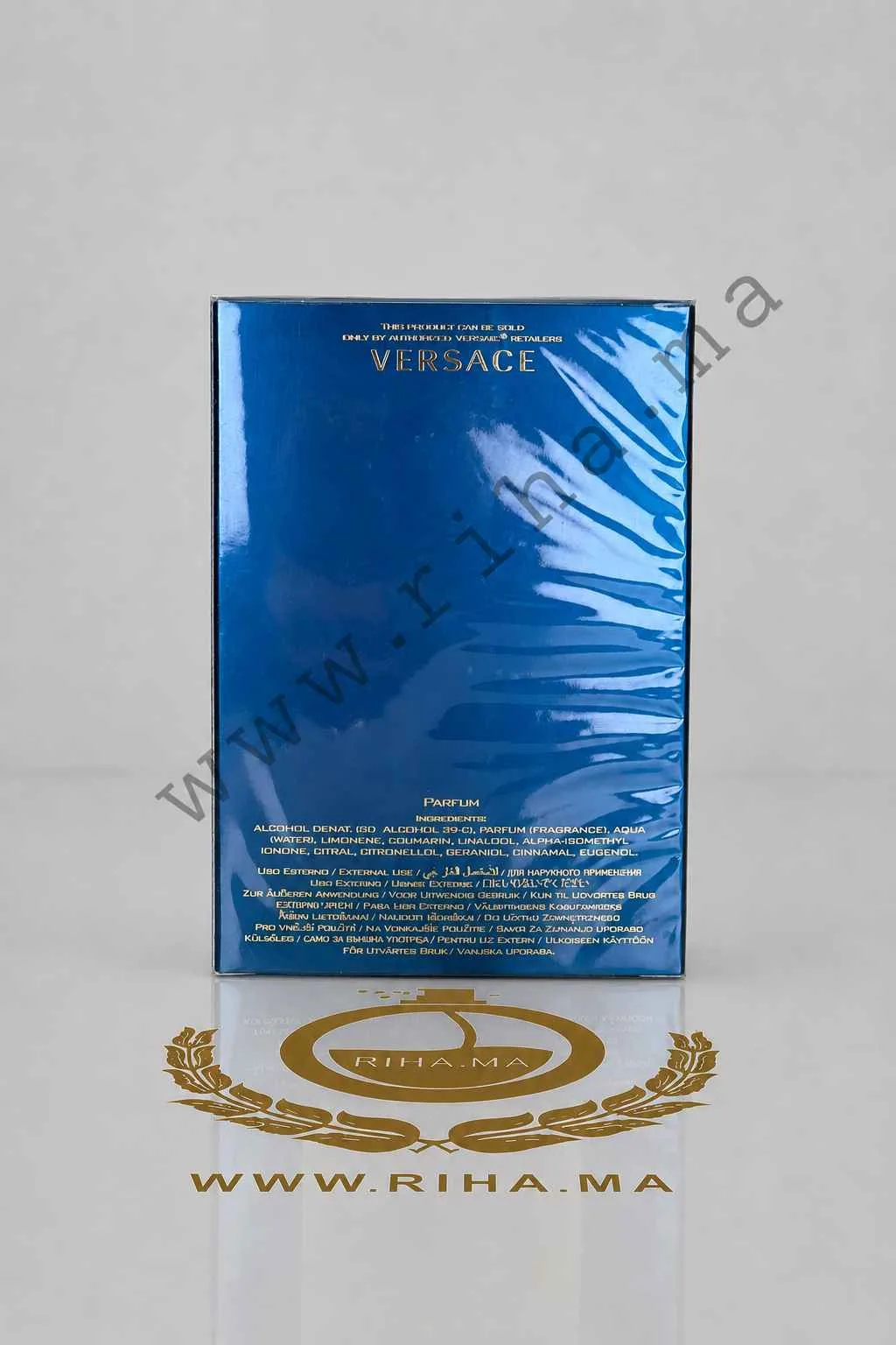 eros versace parfum prix maroc eros versace parfum prix maroc