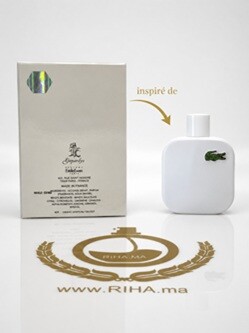 L'Oriental white edition men 100ml eau de toilette-Geberlys (2) LOriental-white-edition-men-100ml-eau-de-toilette-Geberlys.