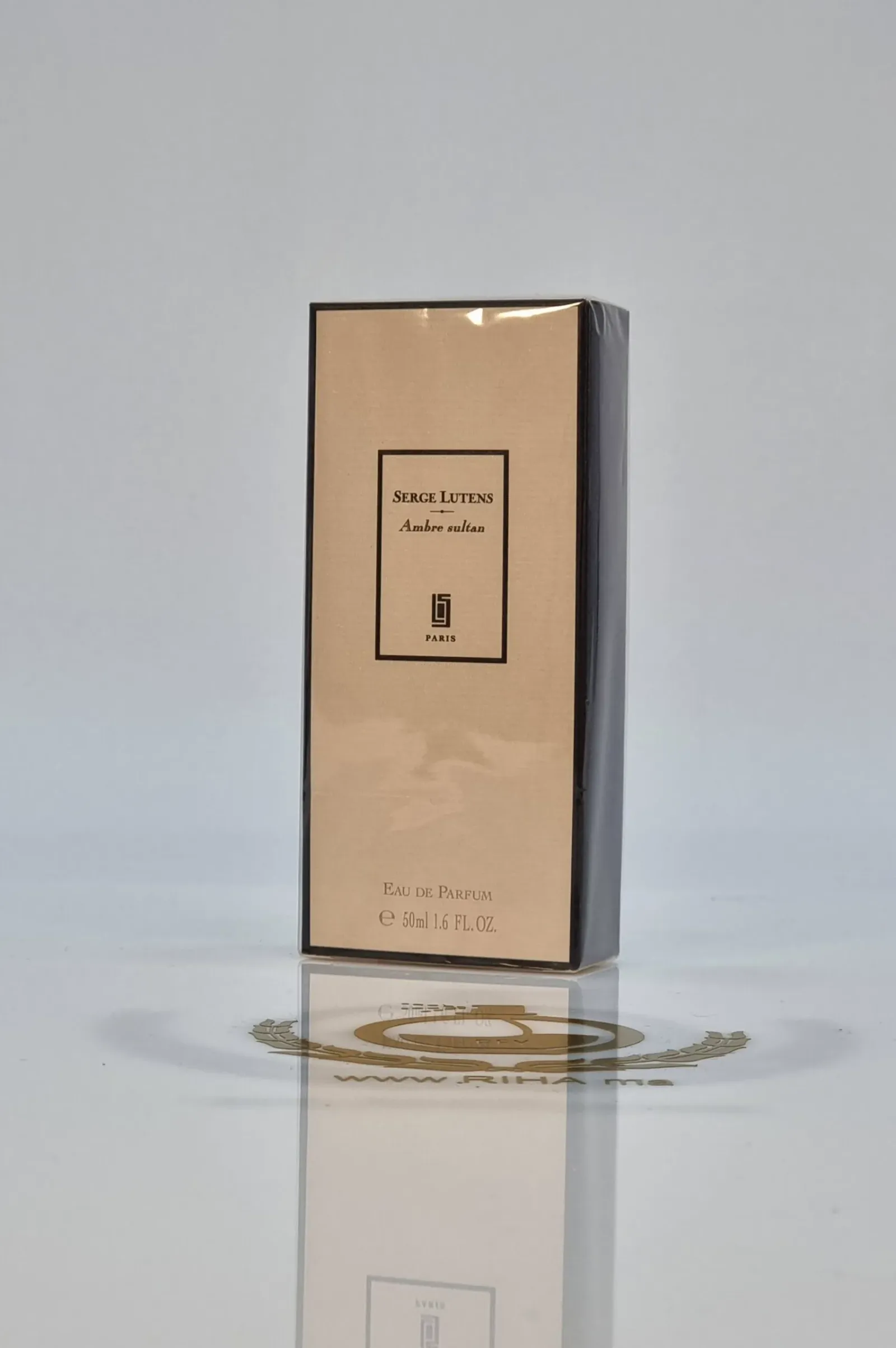amber sultan serge lutens amber sultan serge lutens