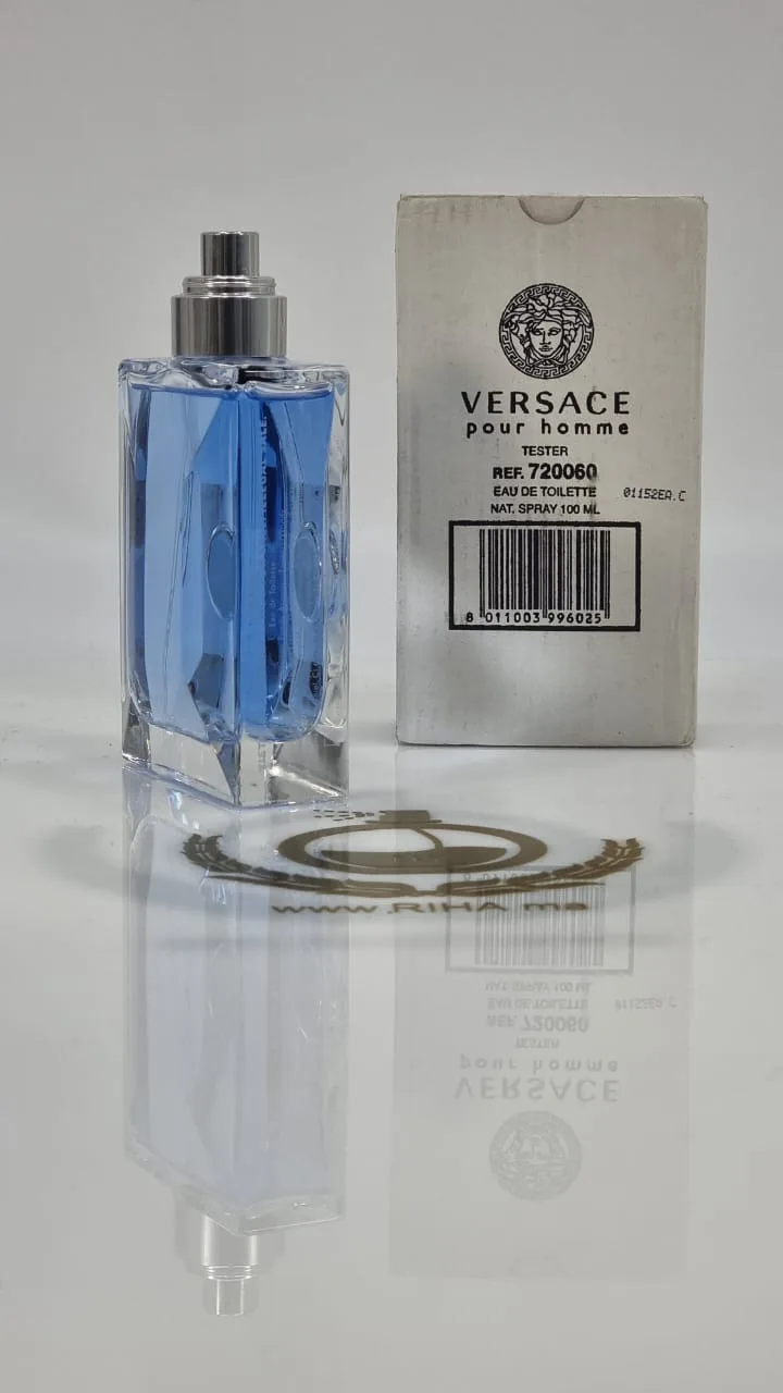tester versace pour homme 100ml prix maroc tester versace pour homme 100ml prix maroc