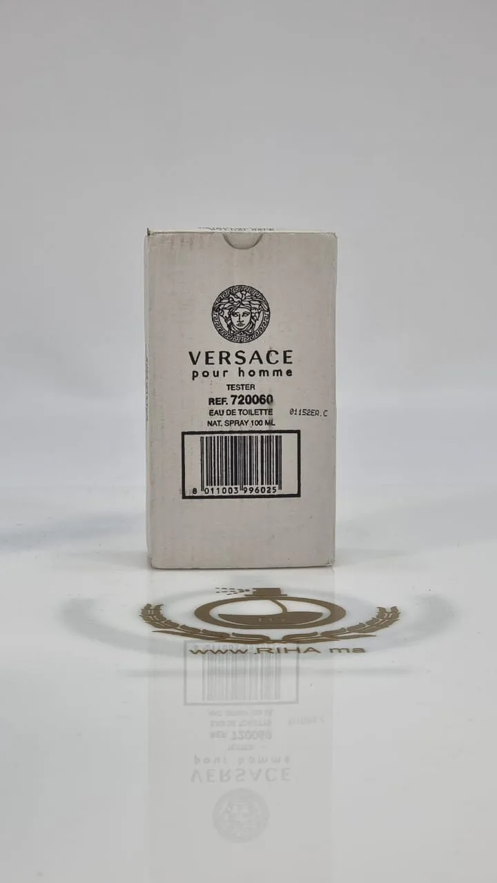 parfum versace pour homme prix maroc parfum versace pour homme prix maroc