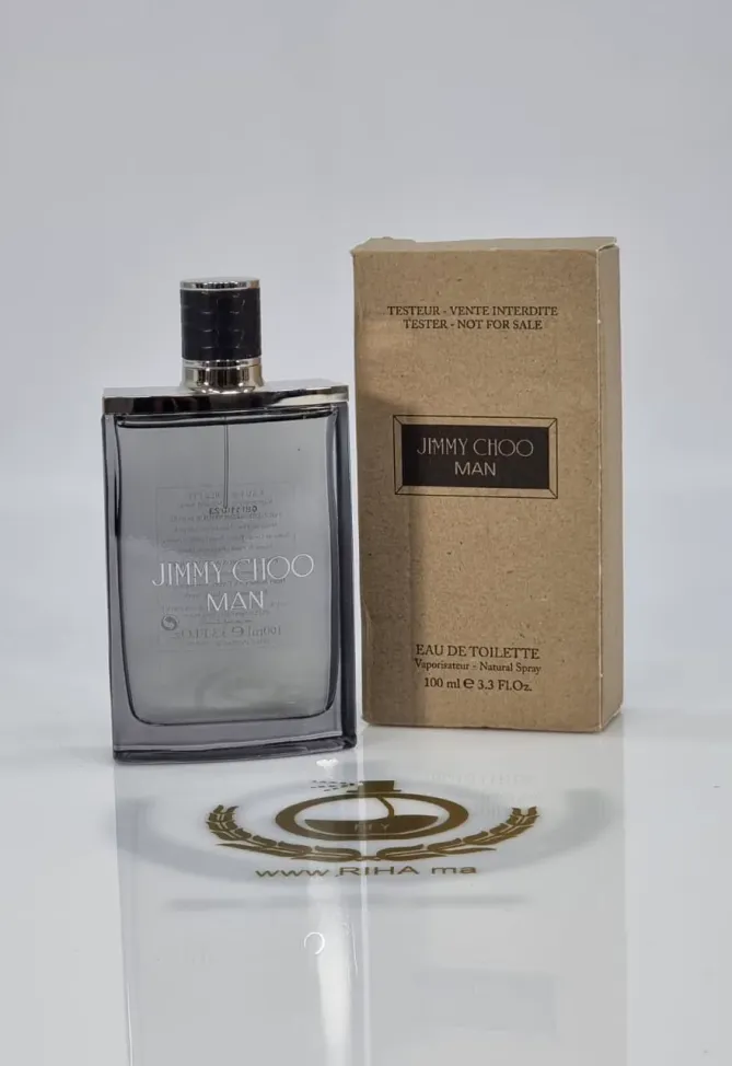 jimmy choo men tester prix maroc jimmy choo men tester prix maroc