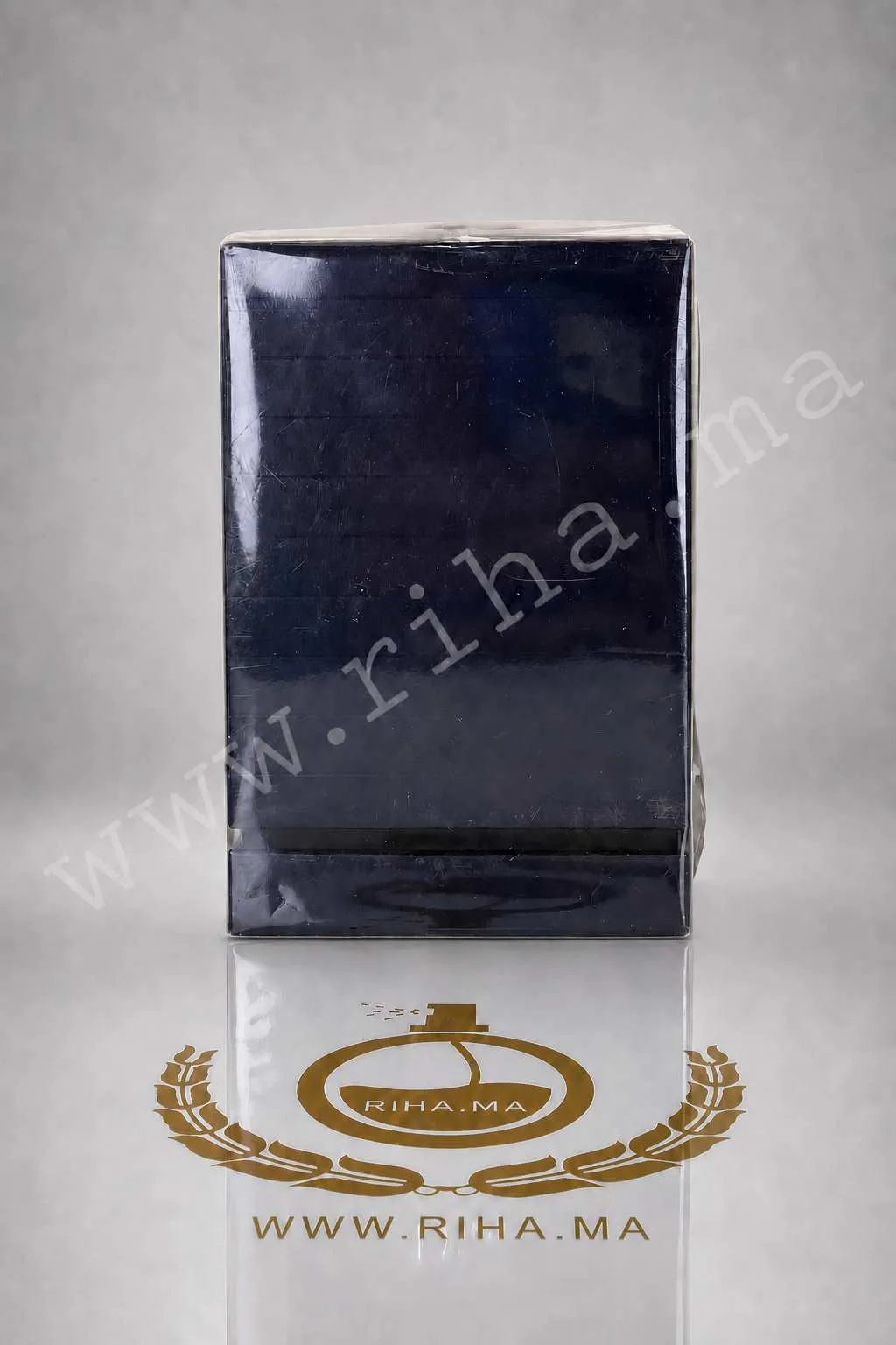 Sauvage Elixir Dior pour homme prix maroc Sauvage Elixir Dior pour homme prix maroc