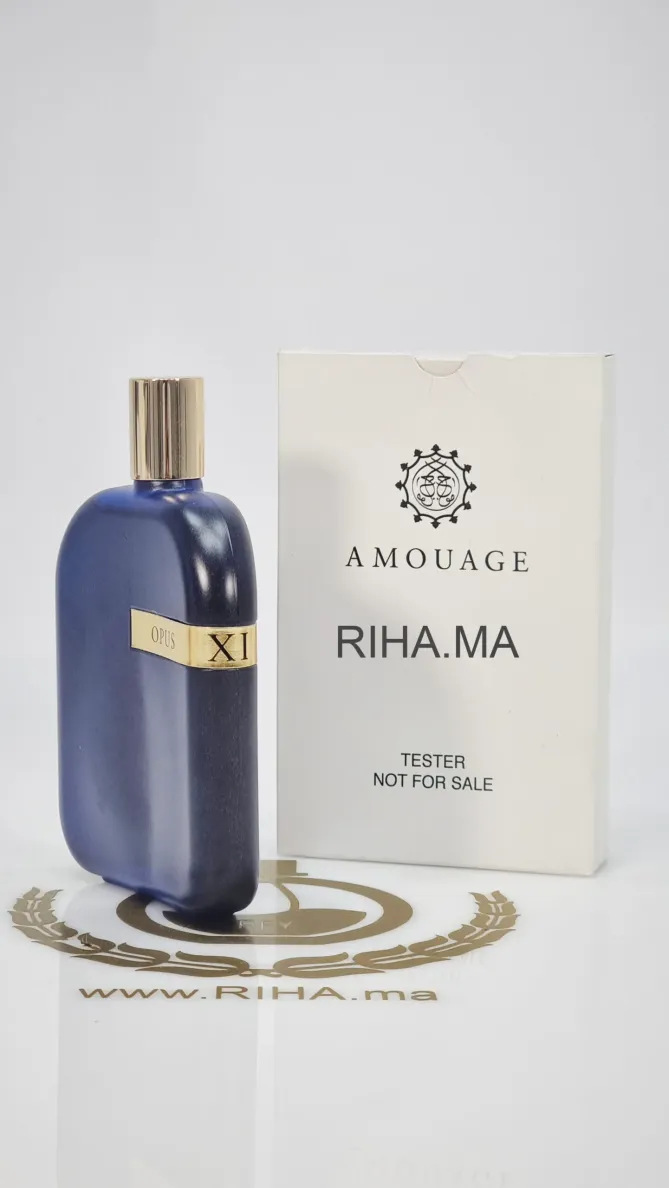 Van Cleef & Arpels 125 mL pour Homme Van Cleef & Arpels - parfum Maroc