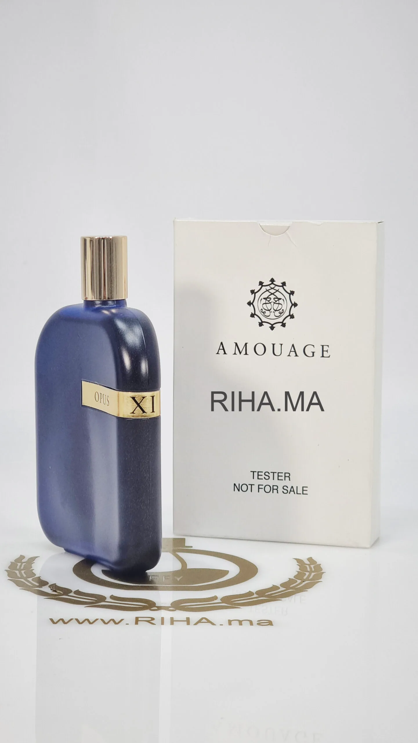 Van Cleef & Arpels Van Cleef & Arpels 125 mL pour Homme Van Cleef & Arpels - parfum Maroc