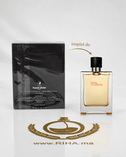 Black Touch Franck Olivier eau de toilette pour lui 100ml2 Black Touch Franck Olivier eau de toilette pour lui 100ml