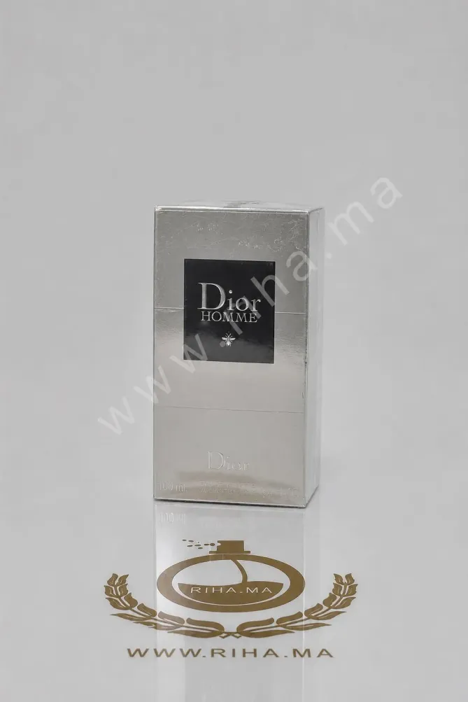 Dior Homme